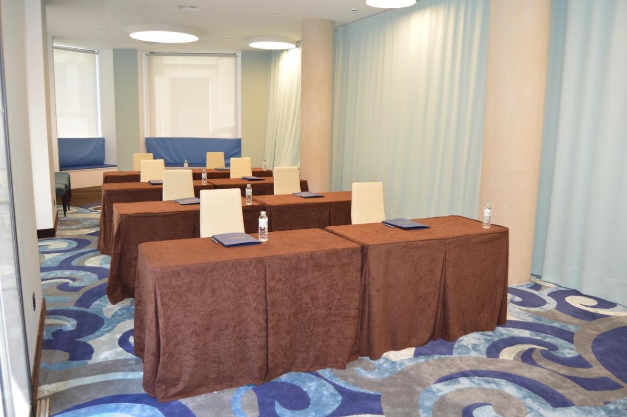 סאן פליו דה גיסולס Boutique Hotel Elke Spa Superior מראה חיצוני תמונה