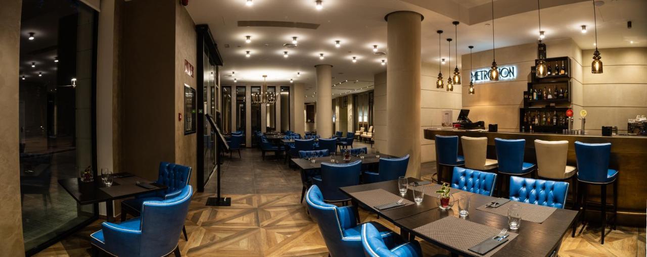 סאן פליו דה גיסולס Boutique Hotel Elke Spa Superior מראה חיצוני תמונה
