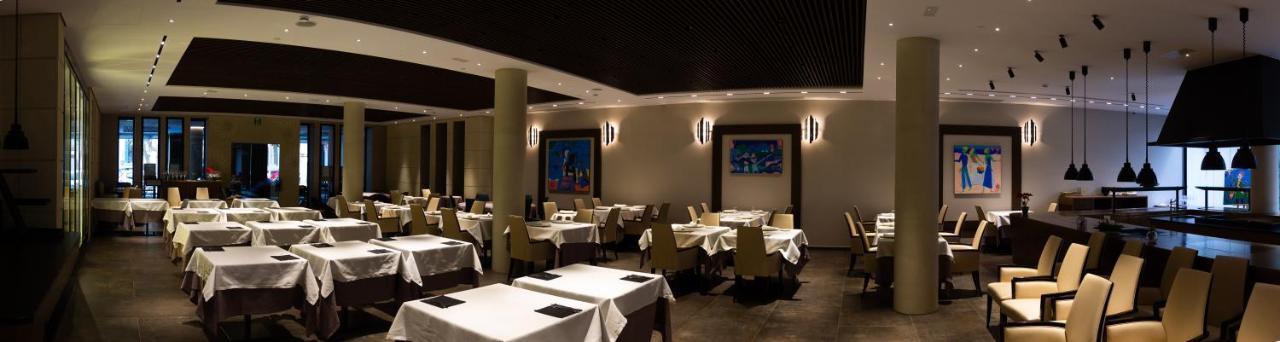 סאן פליו דה גיסולס Boutique Hotel Elke Spa Superior מראה חיצוני תמונה