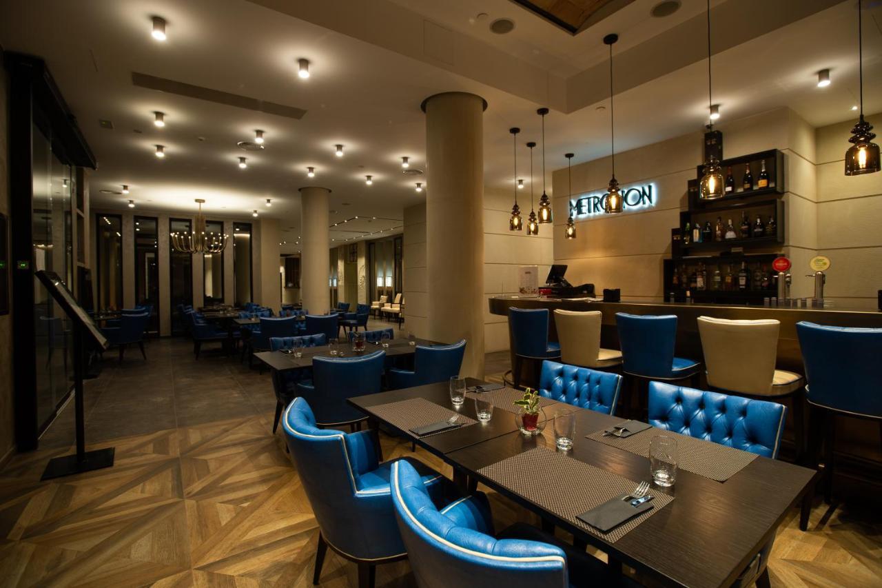 סאן פליו דה גיסולס Boutique Hotel Elke Spa Superior מראה חיצוני תמונה
